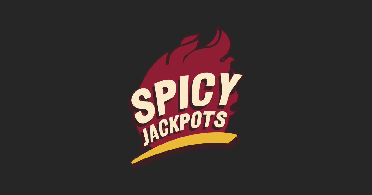 Spicy Jackpots Casino